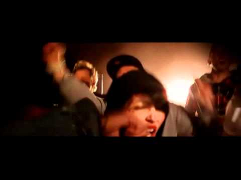 Sonic Boom Six feat. Tonn Piper - New Style Rocka (Frisk Remix)