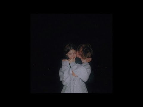 [free for profit] post malone X lil peep type beat "last nights"