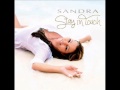 Sandra - Stay In Touch 