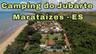 Carnaval 2025 em Marataízes. Camping do Jubarte, um lugar tranquilo para a família. Venha conhecer.