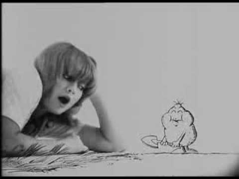 Rita Pavone, "My Name is Potato," 1977