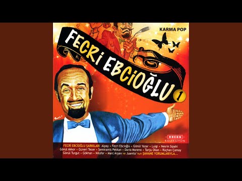 Yaşanmaz Aynı Evde