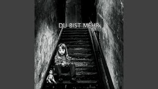 Du bist mehr