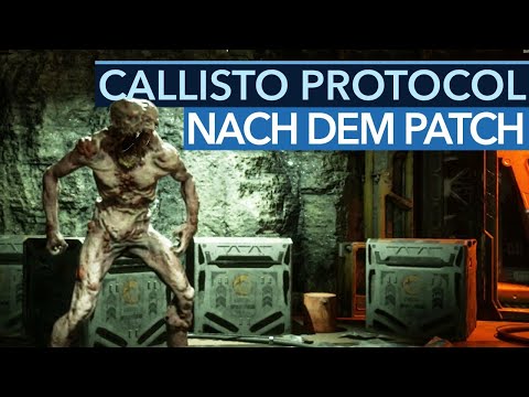 War das jetzt die Rettung NACH dem letzten Drücker?