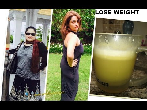 Tulad ng isang mabagal na metabolismo upang mawala ang timbang Luya inatsara benepisyo para sa pagbaba ng timbang mga review