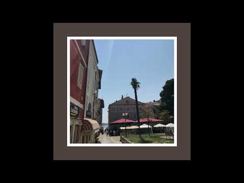 [FREE] 01099 x Cro Type Beat (prod. by AW103)