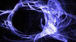 Heidi Montag - Look How Im Doing ( I Re-Edited It A Little Bit :P )