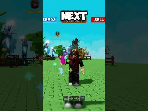 DO NOT Buy This - Grow A Garden!