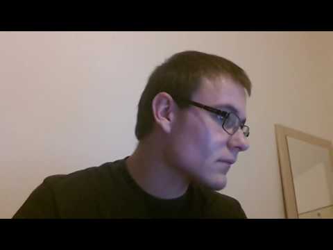 LVTee - Celebrate [Music Video] | Link Up TV (Reaction Video)