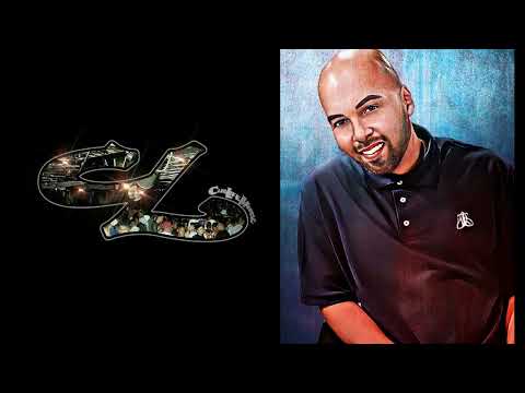 The Clublife Mix Show Feat. Shaheer Williams Pt.4