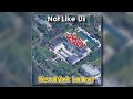 Not Like Us Kendrick Lamar 1 Hour Loop