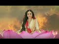 Jag Janani Maa Vaishno Devi Episode