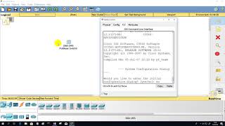 TEMEL NETWORK EĞİTİM KİTABI