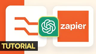 bZJpIq_sTR8