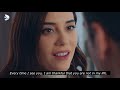 Sadakatsiz Klip Aslan Gibi