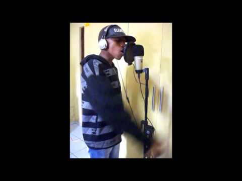 MC JHOU2X ED HARDY DJ BOLINHO