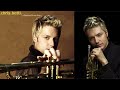 CHRIS BOTTI     Back Into My Heart    2003