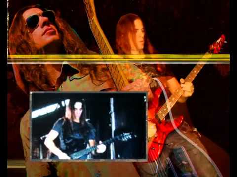 KIKO LOUREIRO  POWER OF LANEY  22-23 Oct 2010