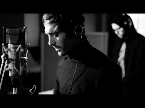 LUDO PIN - LA FIN DU MONDE (LIVE AU MADAME WOOD)