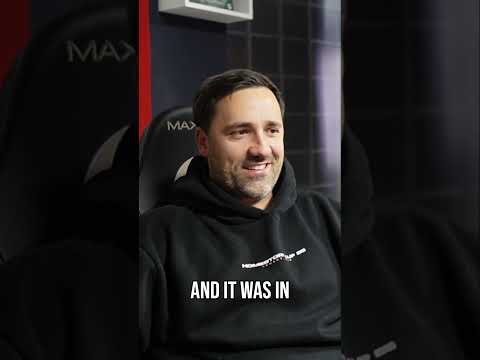 Unforgettable Moments from the Epic 20th HomeStory Cup