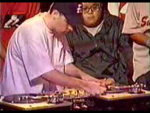 98final infamous vs develop