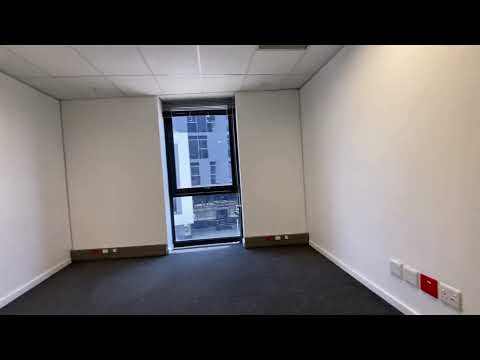 Hertford Office Park- Suite 4