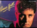 Vince Gill ~ Oh Carolina (Vinyl)