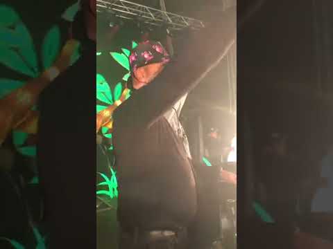 Tom Pooks b2b Joy Kitikonti x Hibernation Festival🦩 19032022 Andorra