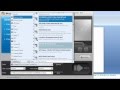 Convert PowerPoint To Video Moyea PPT To Video Converter