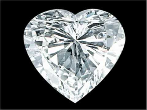 Halo Cover - Diamond Rush
