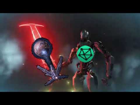 Stellaris - When you're a xenophile but the endgame lag gets too bad