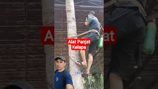 Download lagu creative coconut climbing tool mp3 Download lagu creative coconut climbing tool mp3