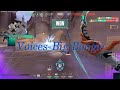 Voices Big Boogie VALORANT Montage Highlights