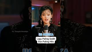 Download lagu IIS ARISKA (1993) LAGU PALING SEDIH & HITS mp3