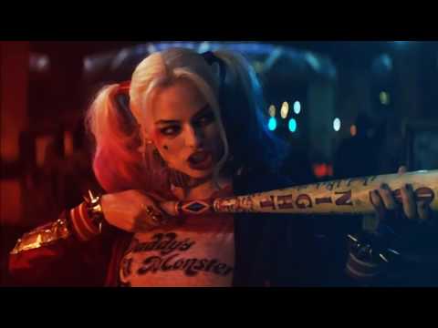 JayboX x Dorado   DTB Copyright Free Music