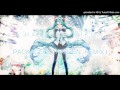 Hatsune Miku - Packaged (Karzen Remix) [Sub ...