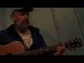 Logger Lover - Jay 4/5/2009