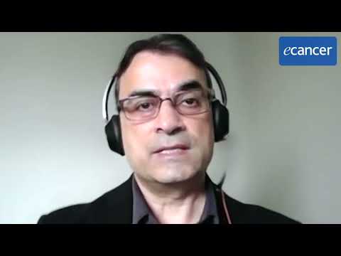 Applying the syndemic framework to cancer research for effective cancer control in LMICs