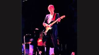 Roger Waters with Eric Clapton, Sexual Revolution, June 21 1984.wmv