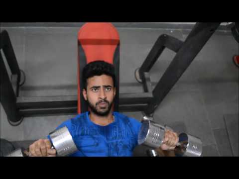 Sushant Pathak 10 shots excercise (academic assignment)