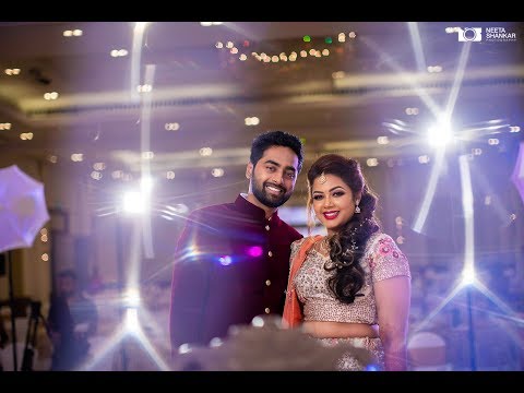 Wedding Planner portfolio by Taarini Weddings in Bangalore - Photo 3