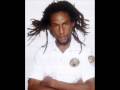 Jah Cure My Life
