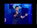Eldar Qasımov - Getme getme gel 