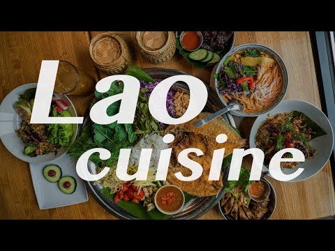 download lagu mp3 mp4 Restaurants 14th Street Dc, download lagu Restaurants 14th Street Dc gratis, unduh video klip Restaurants 14th Street Dc