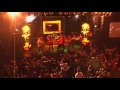 Tierramystica - New Eldorado (A New Legend, A ...