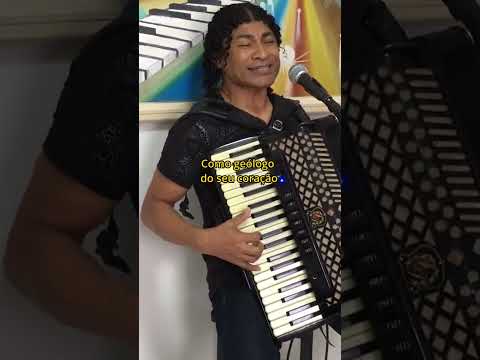 Ponto G - Os Nonatos