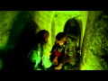 Штольня(Shtoljnia) (2006)NLT 