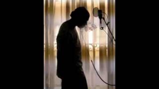 Drake-Good Riddance Verse