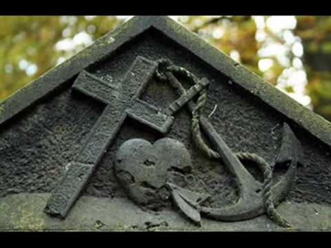 Impresionen von Steinmetz Bublat