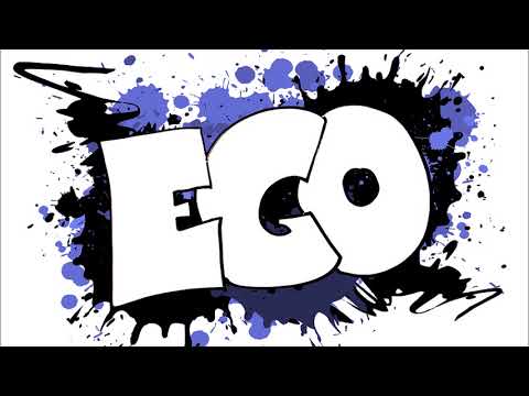 02.Lesiu-Ego